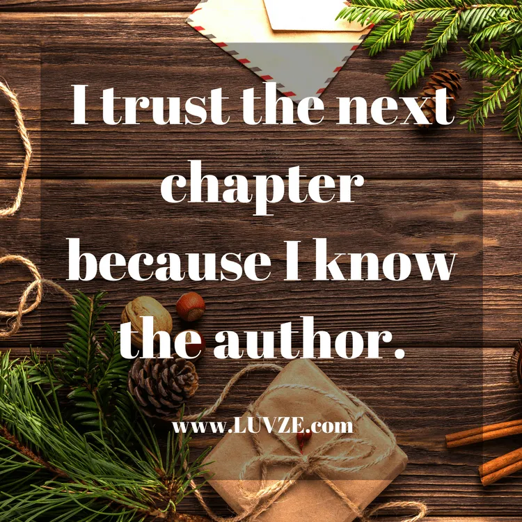 Best New Years Quotes Sayings and Greetings