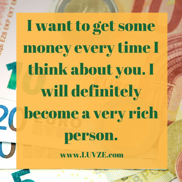 Thinking of you quotes