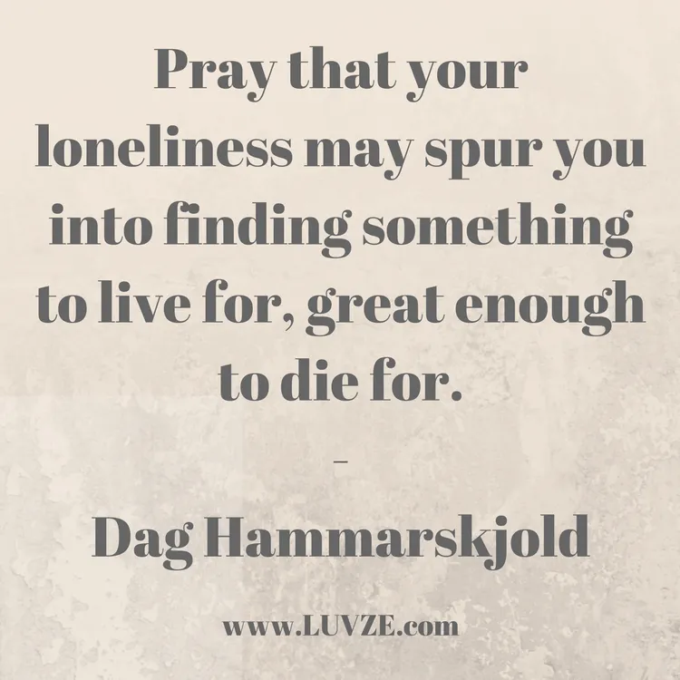 Uplifting Quotes to Live By