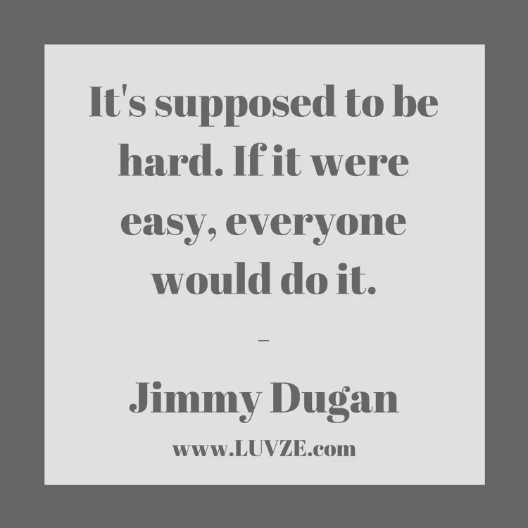 Uplifting Quotes to Live By