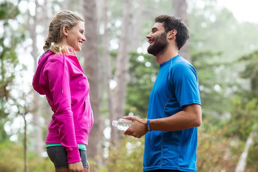 What Is Being Attract Really All About As A Human?