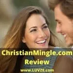 christian mingle review