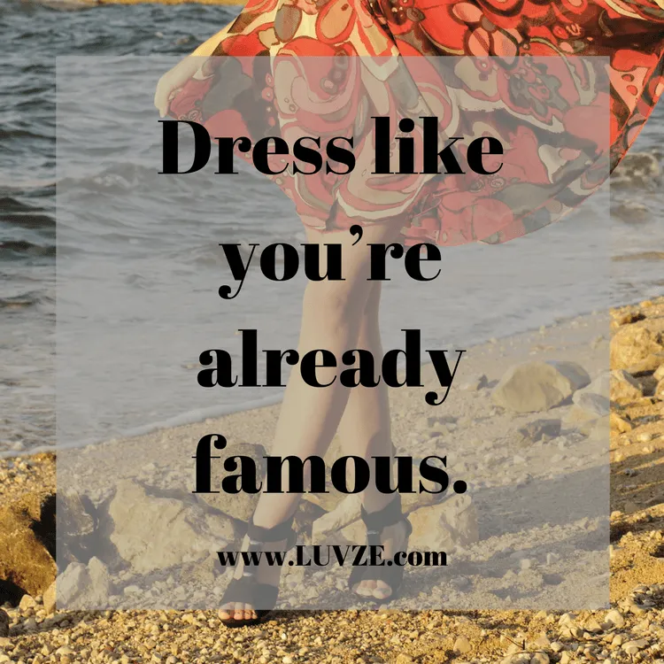 girly quotes