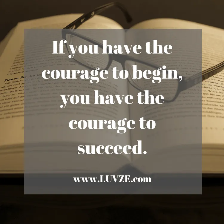 graduation quotes