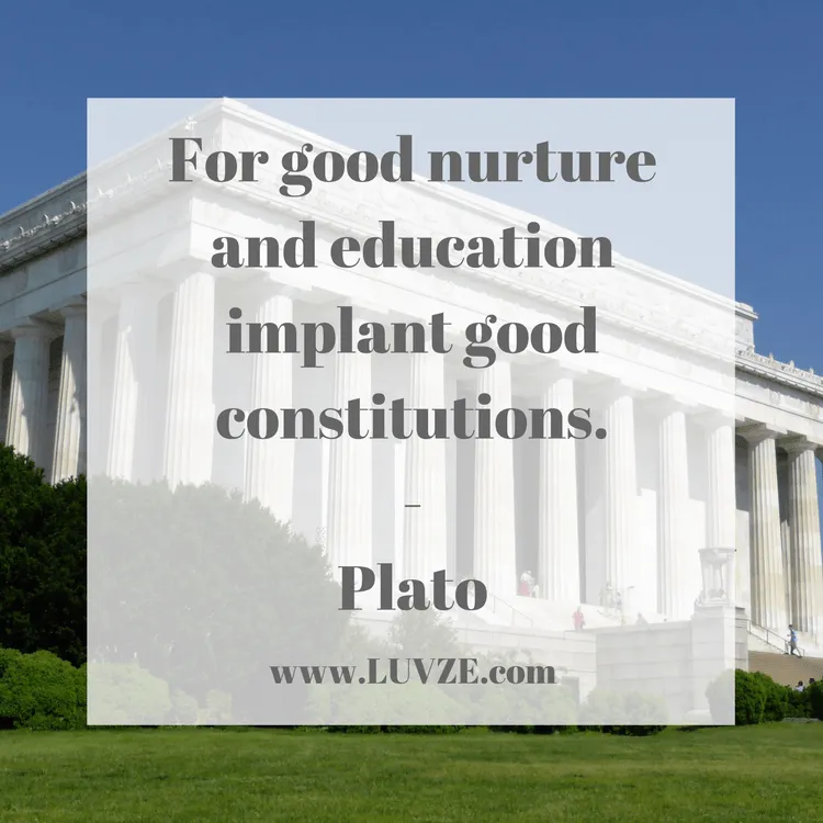 graduation quotes