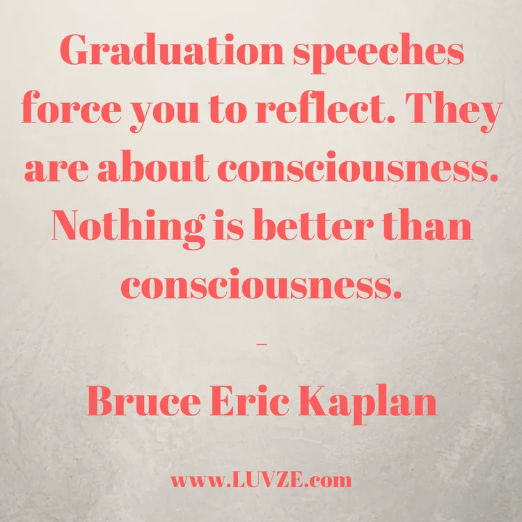 graduation quotes