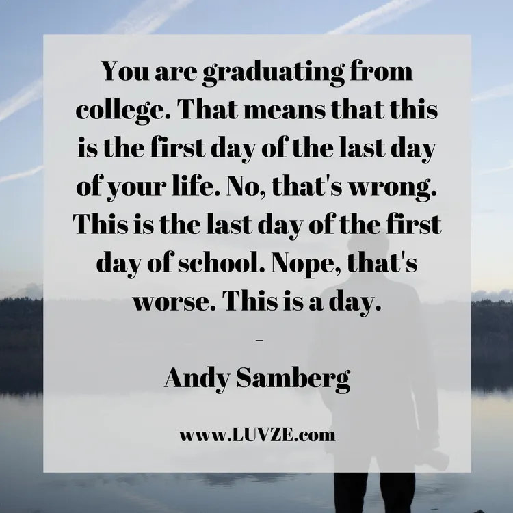 graduation quotes