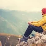 Things To Ponder By Alan Watts