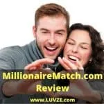 millionaire match review
