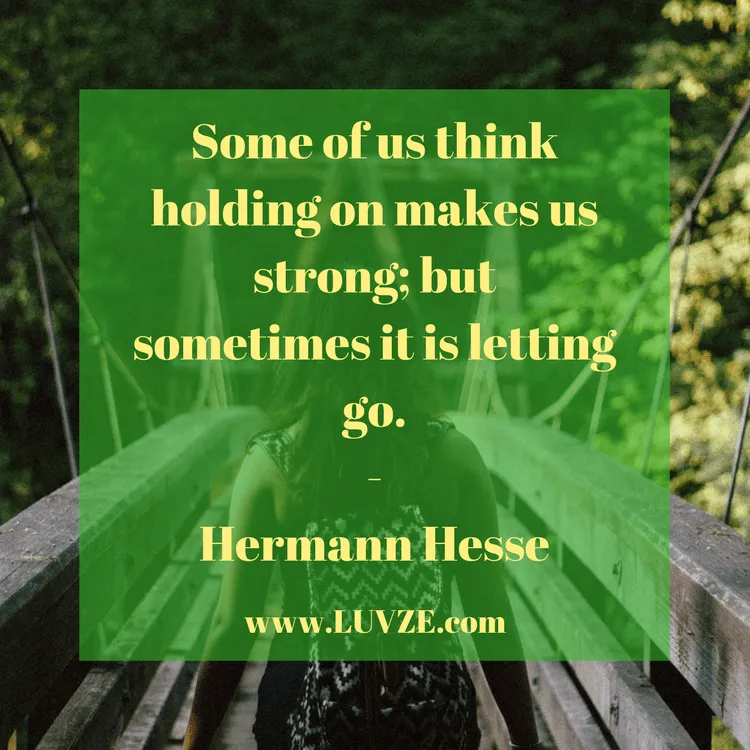strength quotes