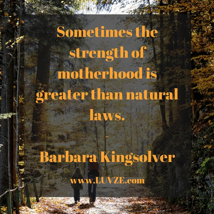 strength quotes