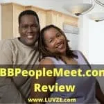 bbpeoplemeet.com review