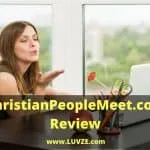 christianpeoplemeet review