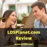 lds planet review