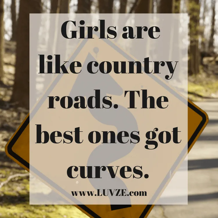 country quotes