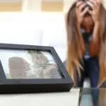 10 Stages Of Dating A Jerk