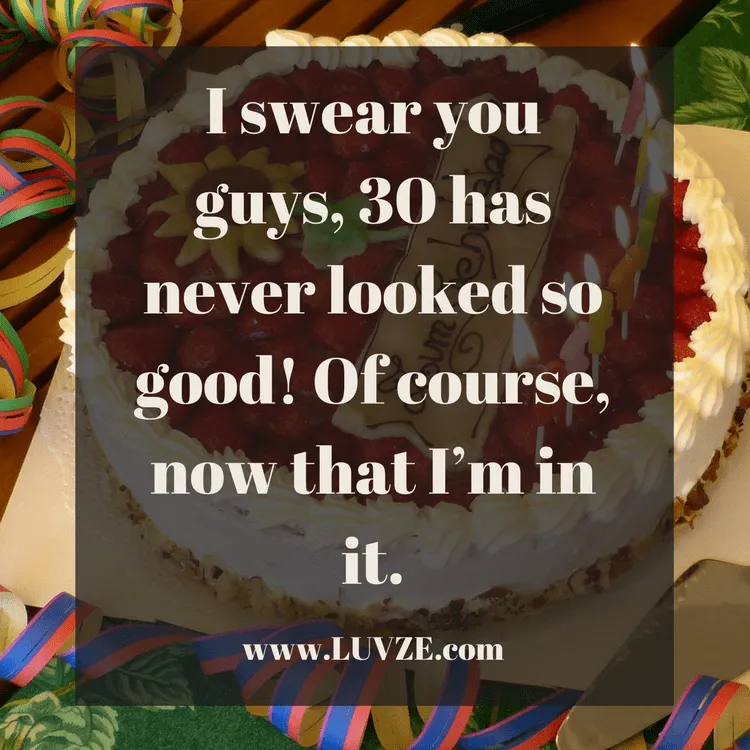 happy birthday to me quotes
