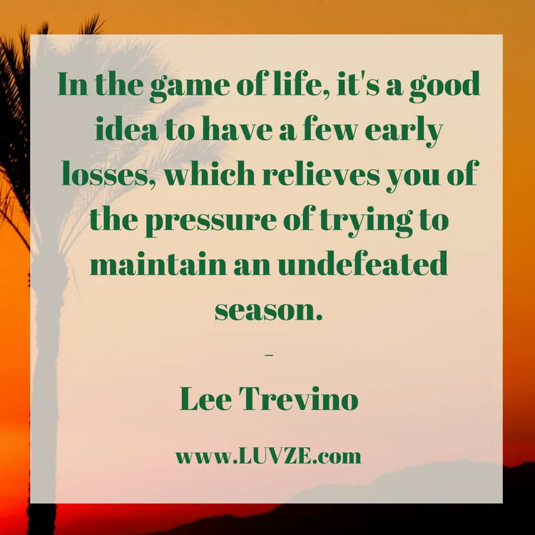quotes about life