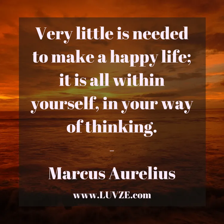 quotes about life