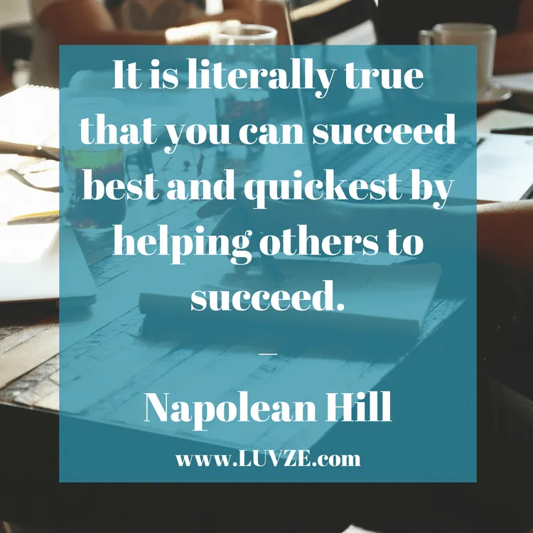 teamwork quotes
