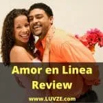 Amorenlinea review