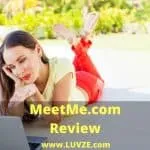 meetme review