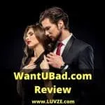 wantubad review