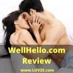 wellhello.com review
