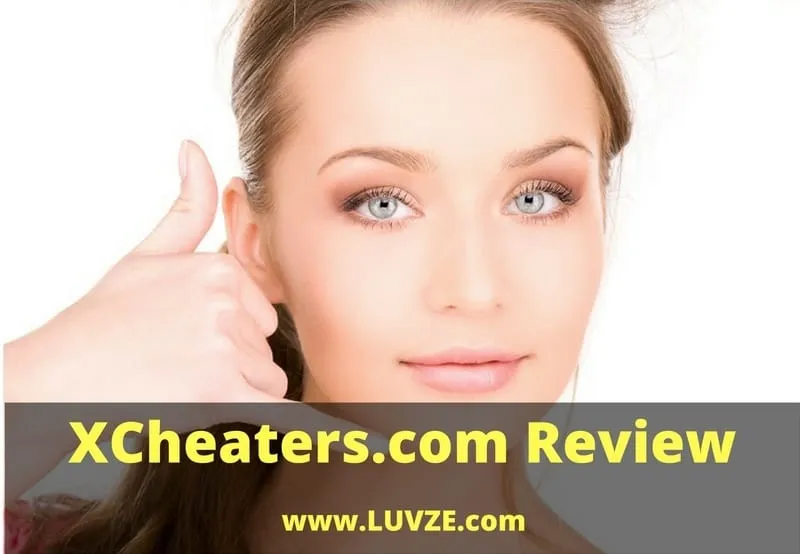 xcheaters.com review
