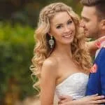 signs she will be a bad wife