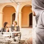 Will You Ever Have A Good Love Life?