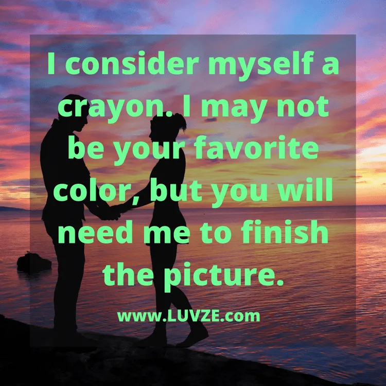 romantic love quotes