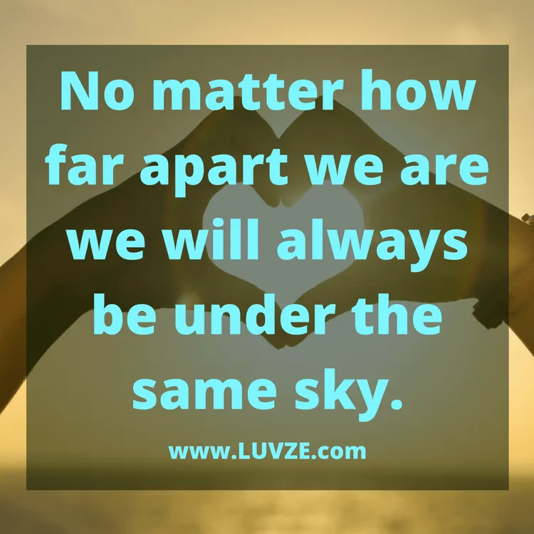 romantic love quotes