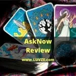 asknow review