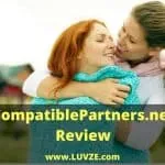 compatible partners review