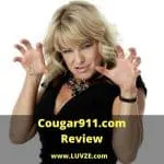 cougar911 review