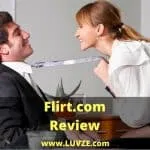 flirt.com review