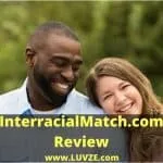 InterracialMatch review