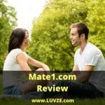 mate1.com review