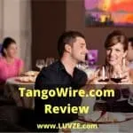 tangowire.com review