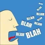 why women think they aren't pretty enough