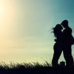 Signs Your Ex Girlfriend Still Loves You