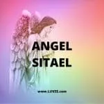 angel sitael