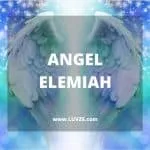 angel elemiah