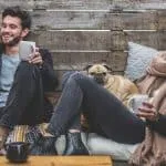 How To Get A Girl To Like You Again