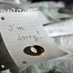 How To Save Your Marriage From Divorce