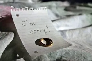 How To Save Your Marriage From Divorce