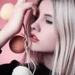 I Picked The Wrong Girl