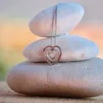 Long distance relationship gifts