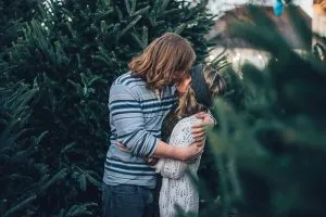 My Girlfriend Cheated On Me